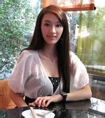 mandiri org agen poker online Jika Anda benar-benar melakukan apa yang dikatakan Qin Liumei, tunggu selama satu setengah bulan